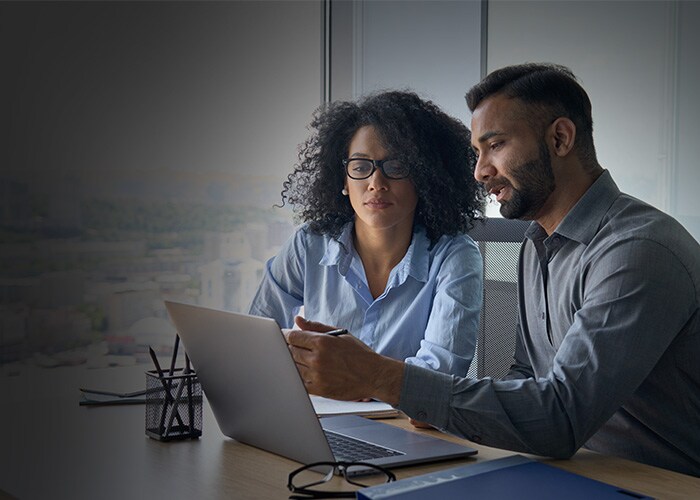 demand-gen-go-hero-banne