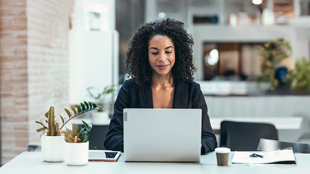 demand-gen-lp-article-image