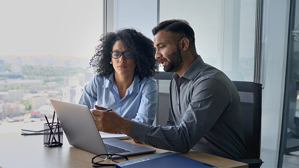 demand-gen-lp-article-image