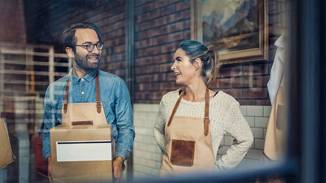 demand-gen-lp-hero-banner