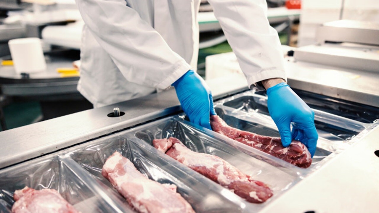 protein-dairy-banner