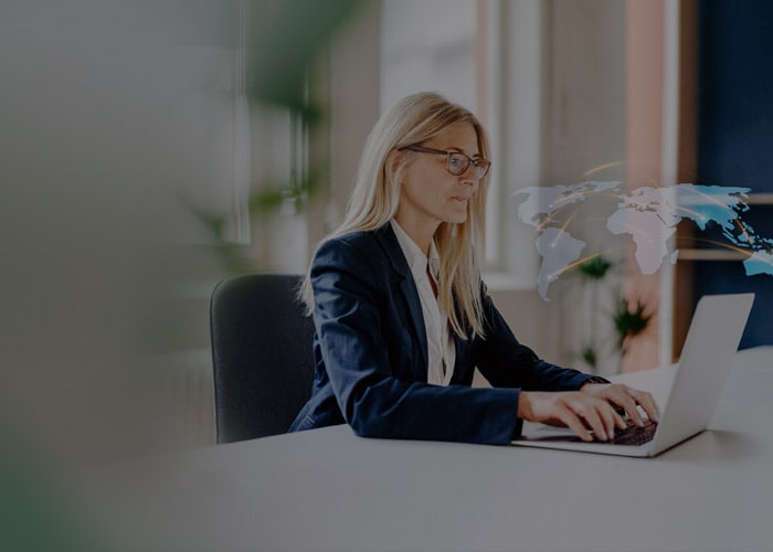 Maersk Customs Services