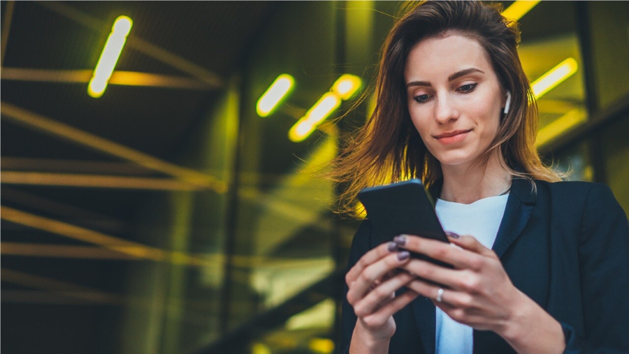 Border Management Consulting