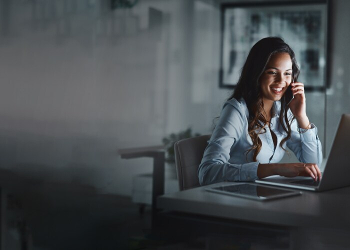 Global Trade and Customs Consulting Services