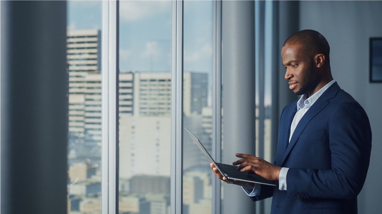 Trade Compliance Services