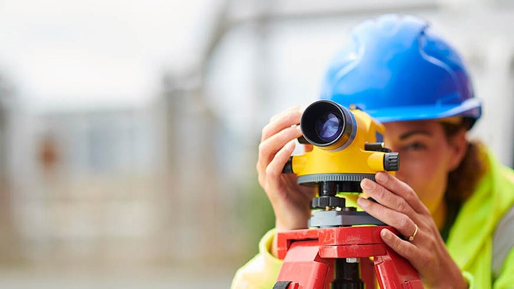 Maersk Project logistics