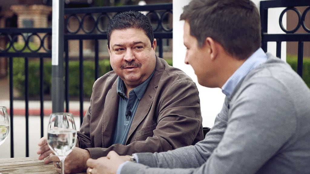 Maersk and Microsoft partnership