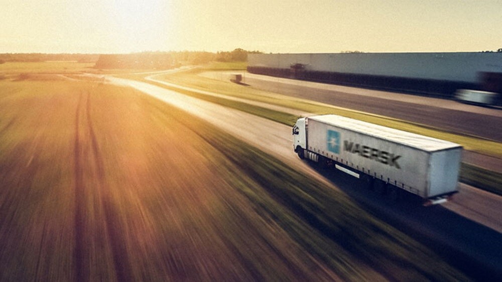 Landside Transportation