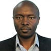 Martin Muhiu Gitonga