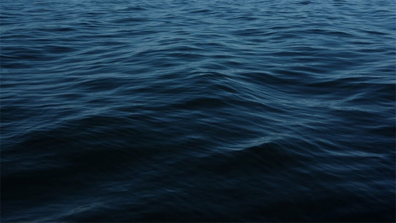 Maersk ile Önde Olun