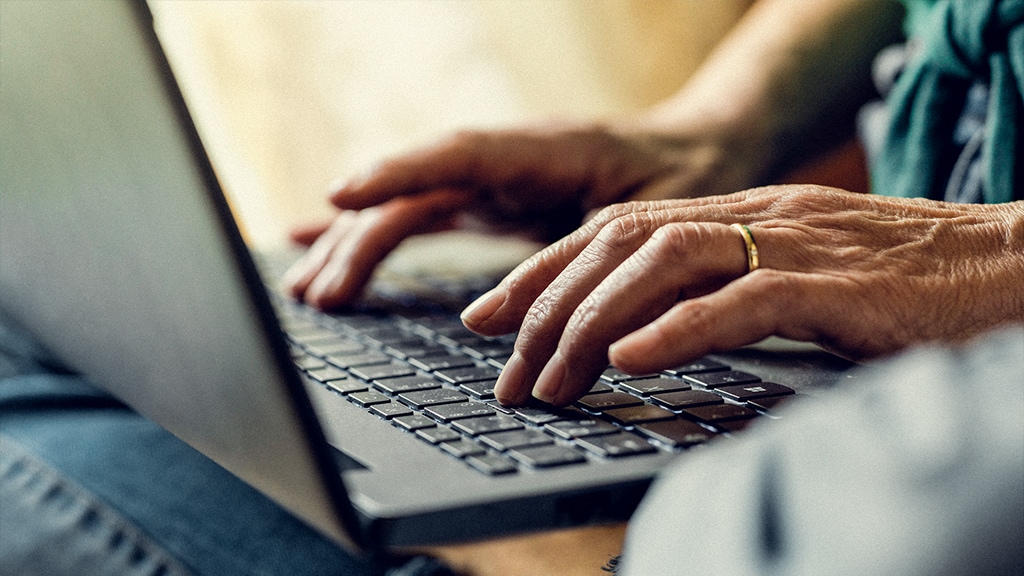 Simplifying the straight OBL journey with eBL